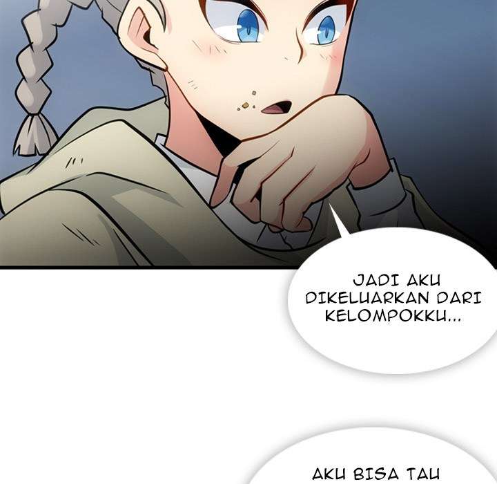 Halaman 13 dari 102