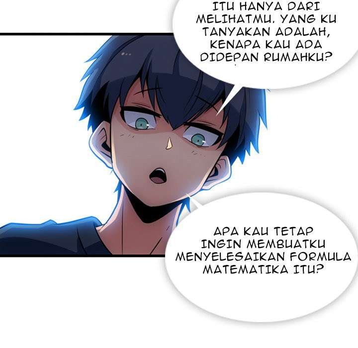 Halaman 14 dari 102