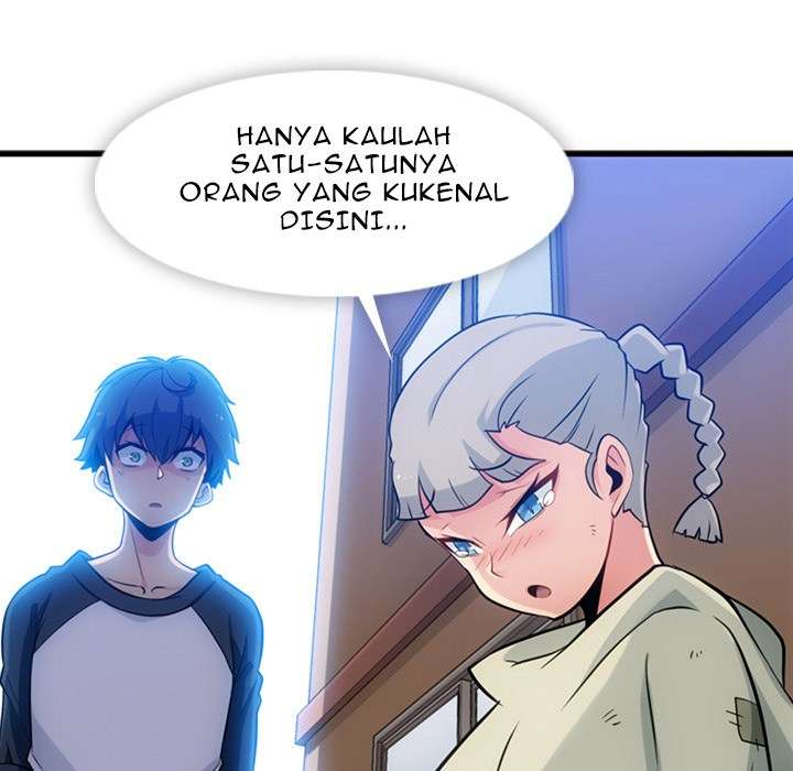 Halaman 16 dari 102