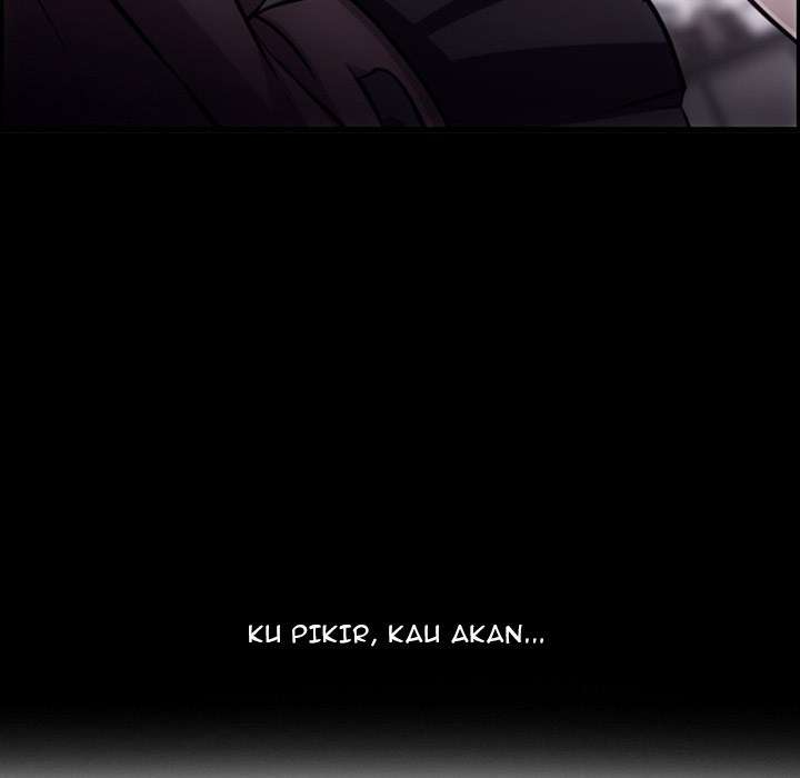 Halaman 20 dari 102