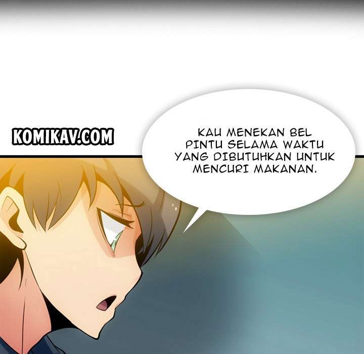 Halaman 21 dari 102