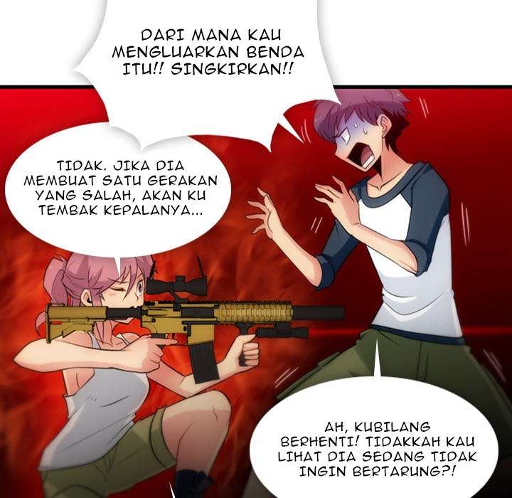 Halaman 25 dari 102