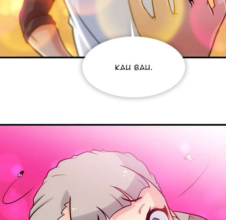Halaman 30 dari 102