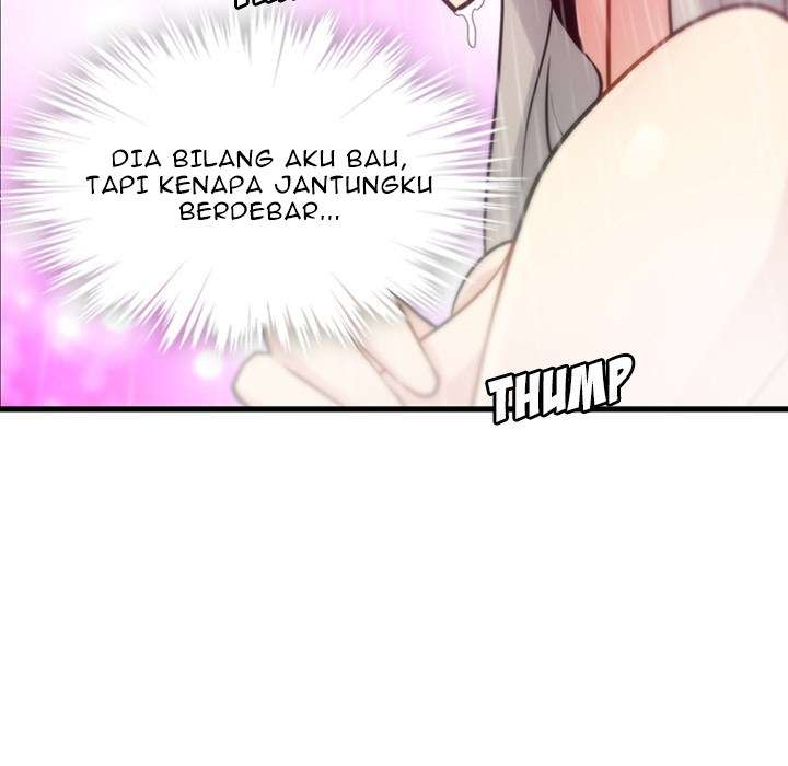 Halaman 39 dari 102