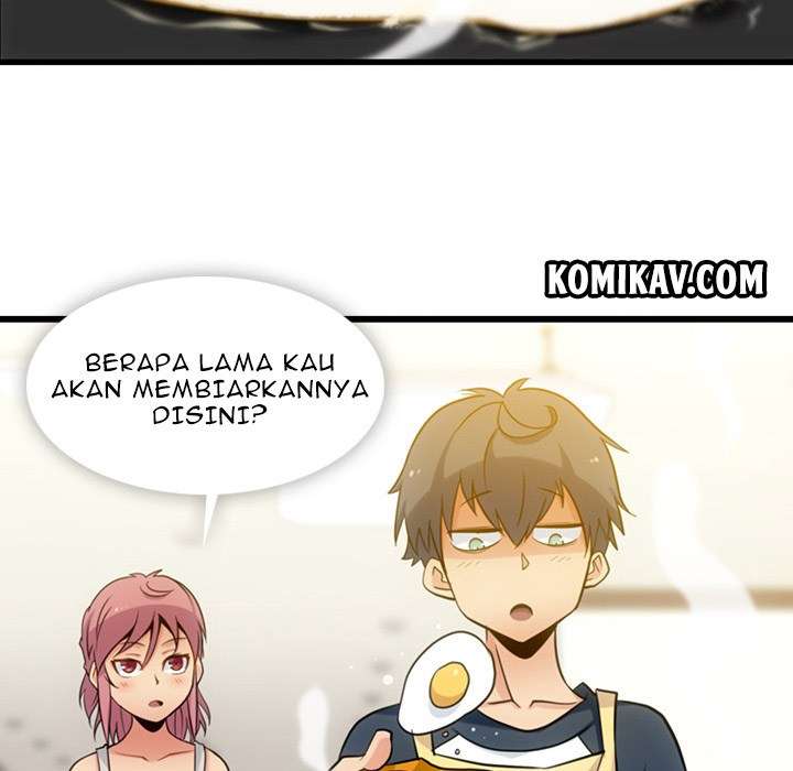 Halaman 41 dari 102