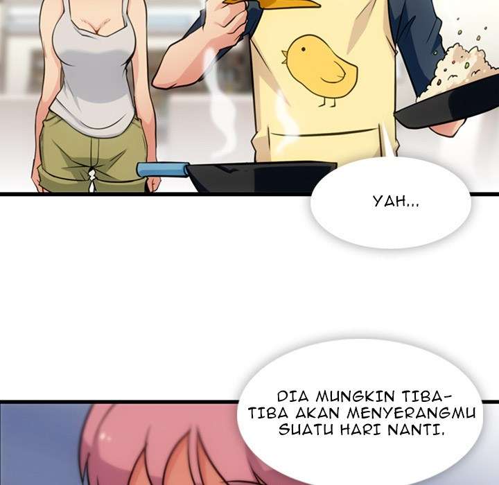 Halaman 42 dari 102