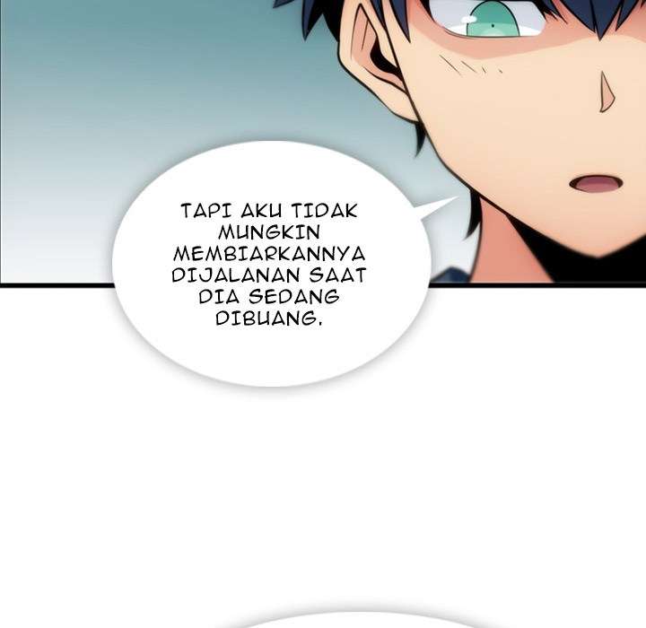 Halaman 44 dari 102