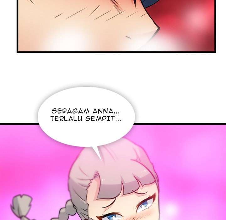 Halaman 49 dari 102