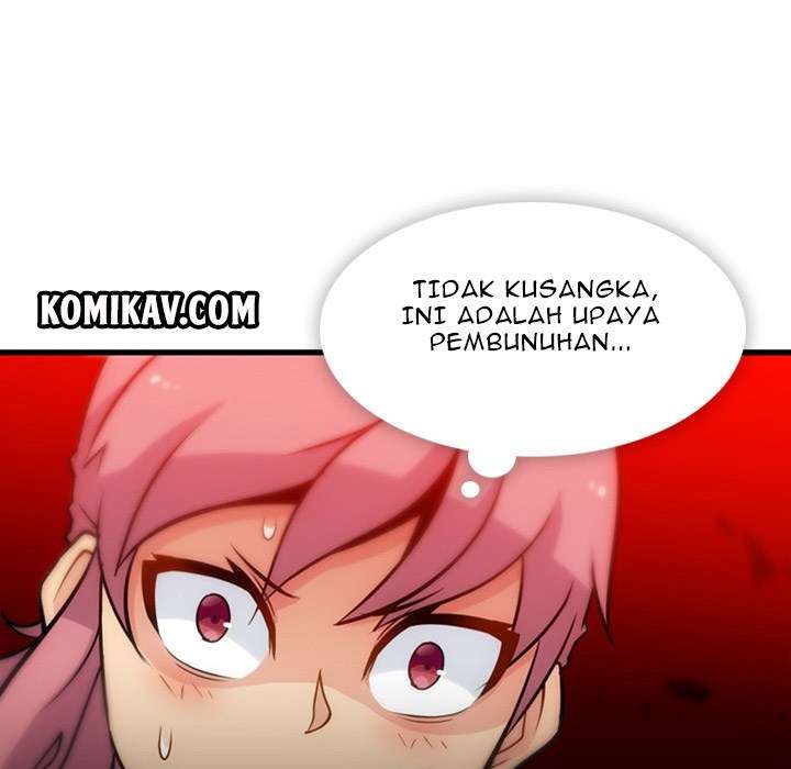 Halaman 61 dari 102
