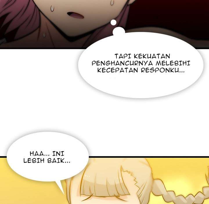 Halaman 62 dari 102