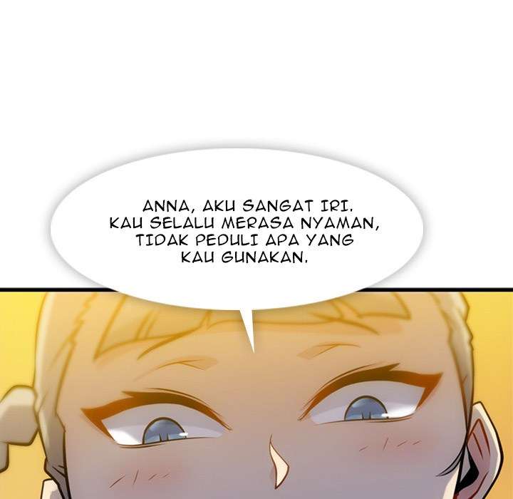 Halaman 64 dari 102