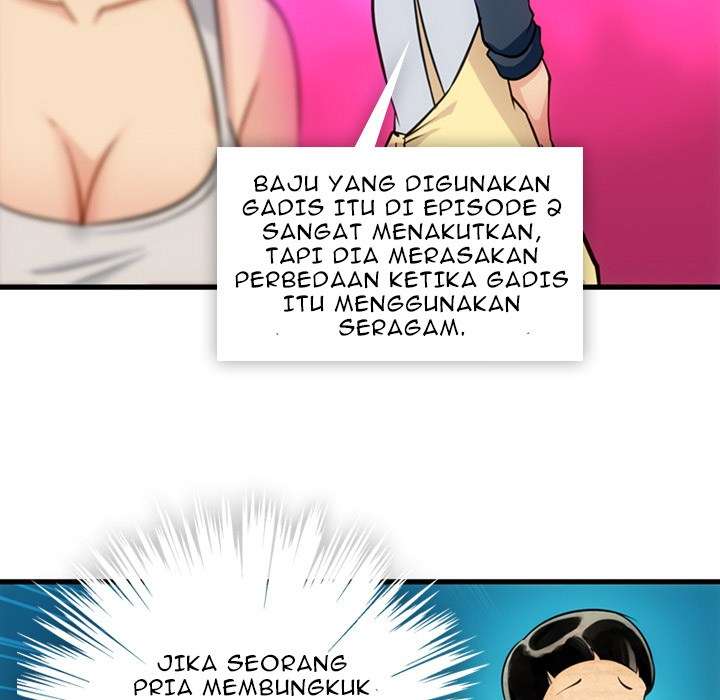 Halaman 68 dari 102