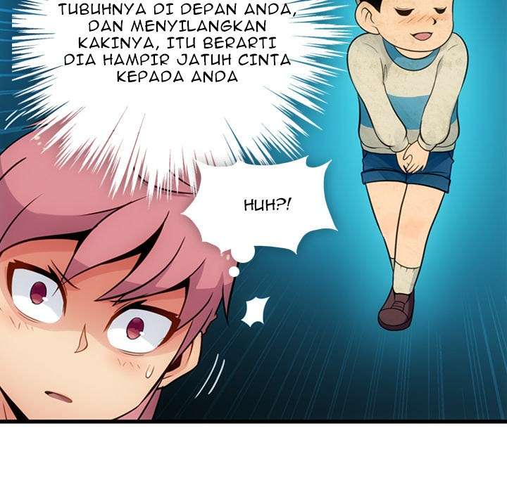 Halaman 69 dari 102