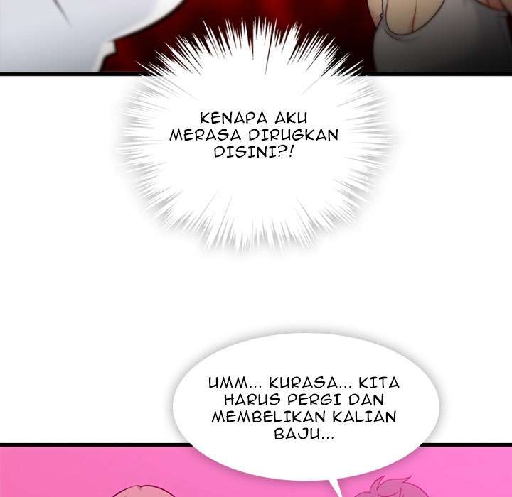Halaman 71 dari 102