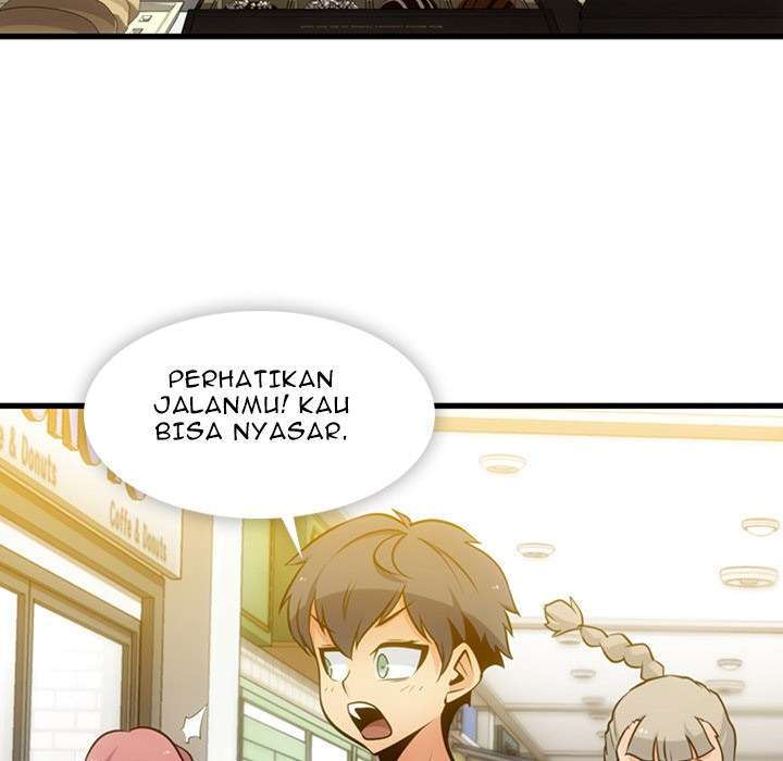 Halaman 79 dari 102