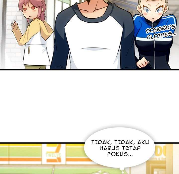 Halaman 80 dari 102