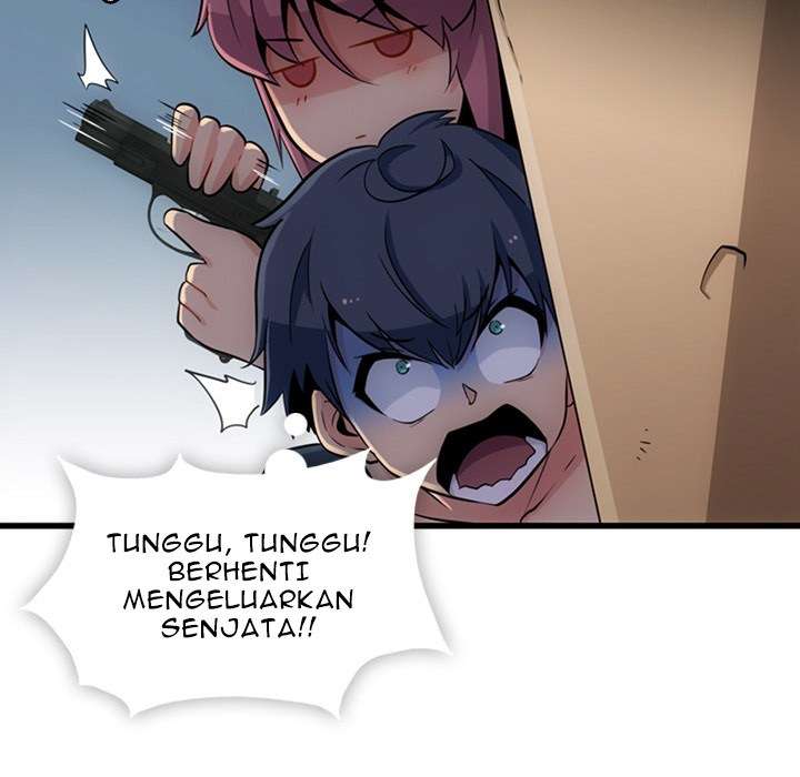 Halaman 9 dari 102
