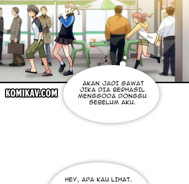 Halaman 81 dari 102