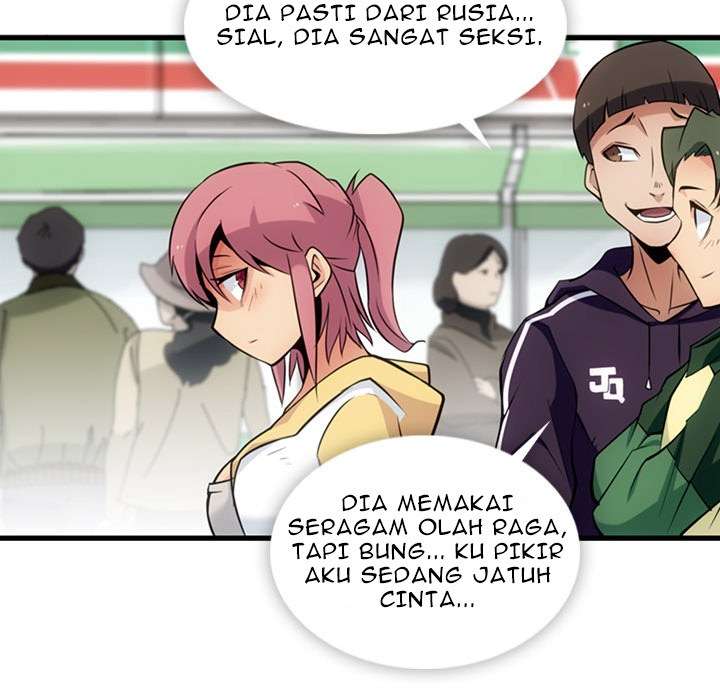 Halaman 82 dari 102