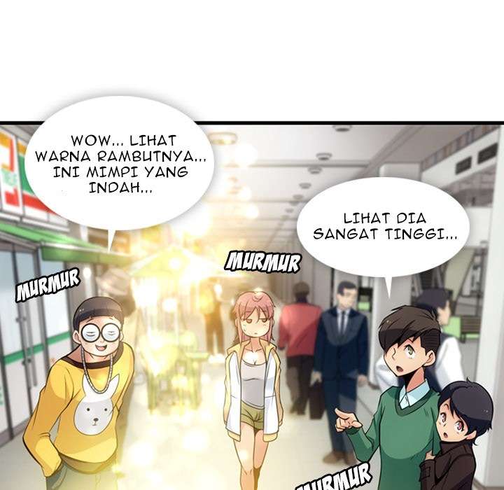 Halaman 83 dari 102