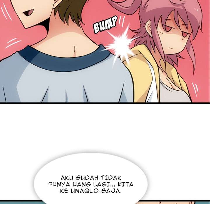 Halaman 86 dari 102