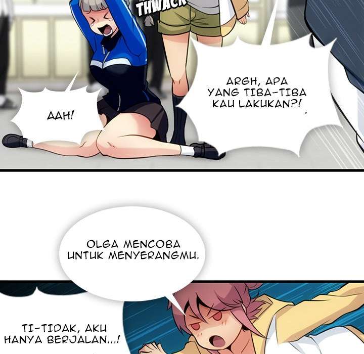 Halaman 92 dari 102