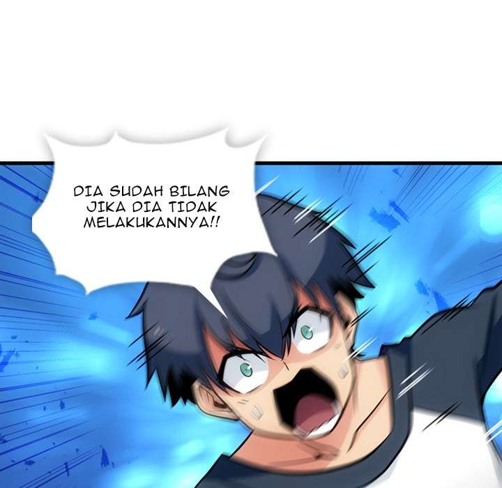 Halaman 94 dari 102