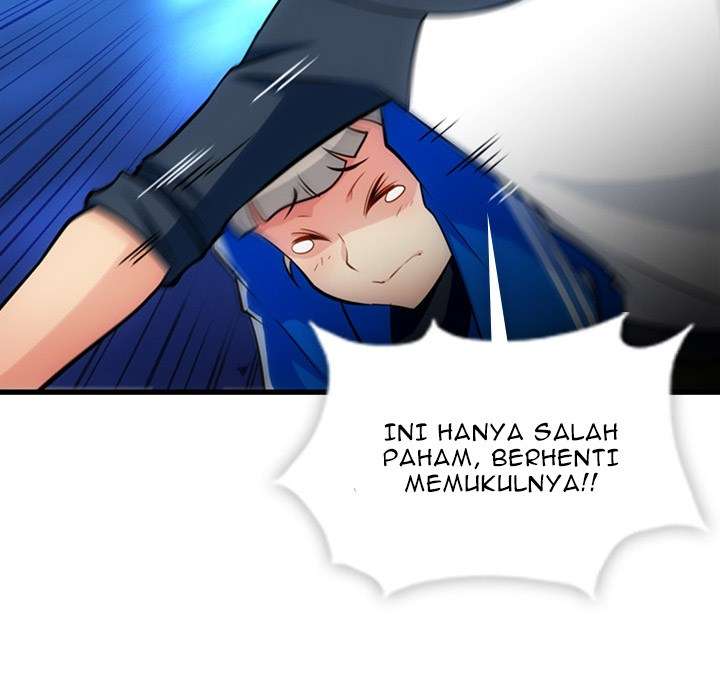 Halaman 95 dari 102