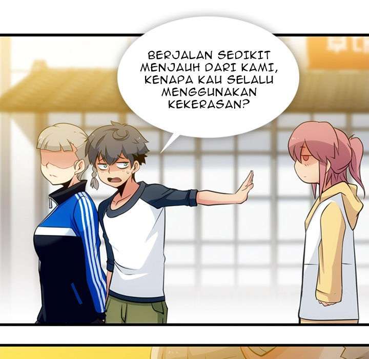 Halaman 96 dari 102