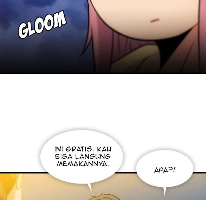 Halaman 11 dari 101