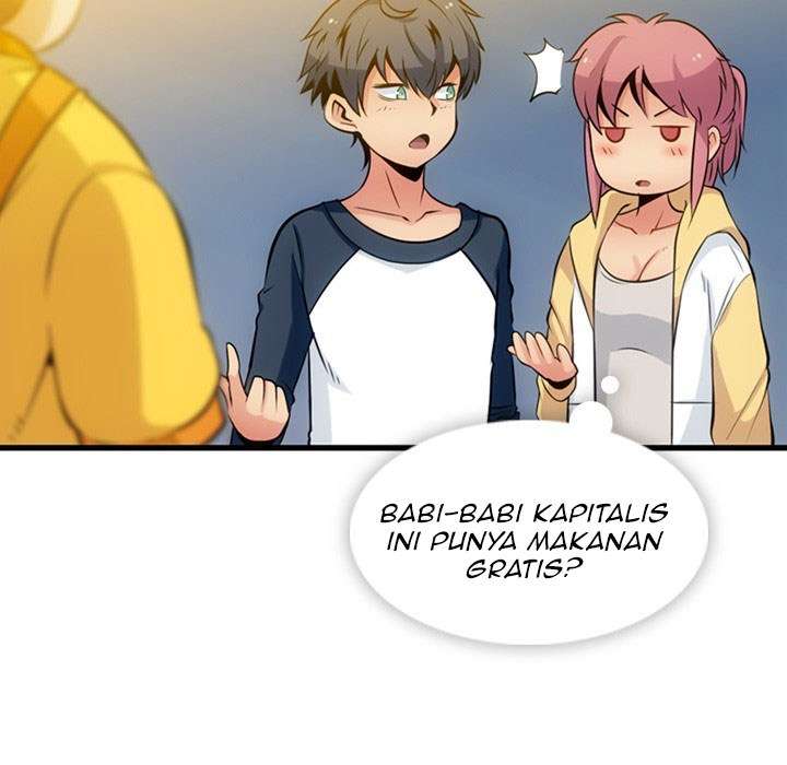 Halaman 12 dari 101