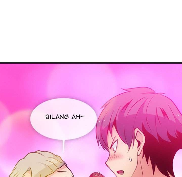 Halaman 16 dari 101