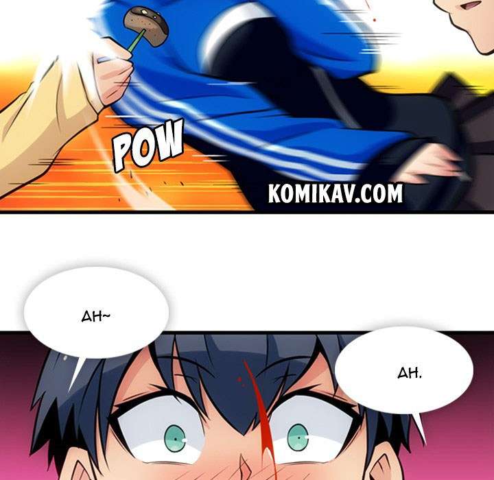 Halaman 21 dari 101