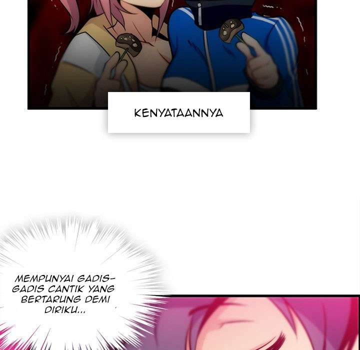 Halaman 24 dari 101