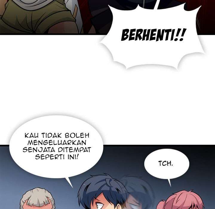 Halaman 30 dari 101