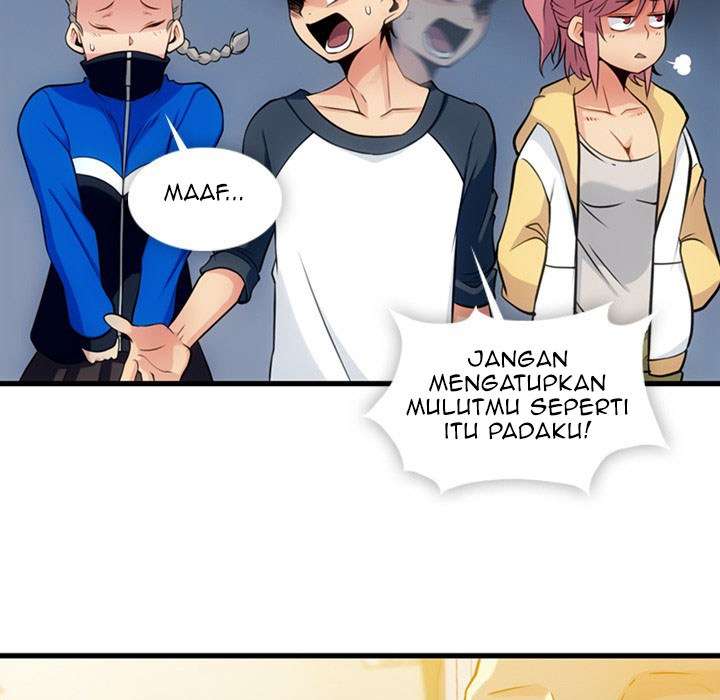Halaman 31 dari 101