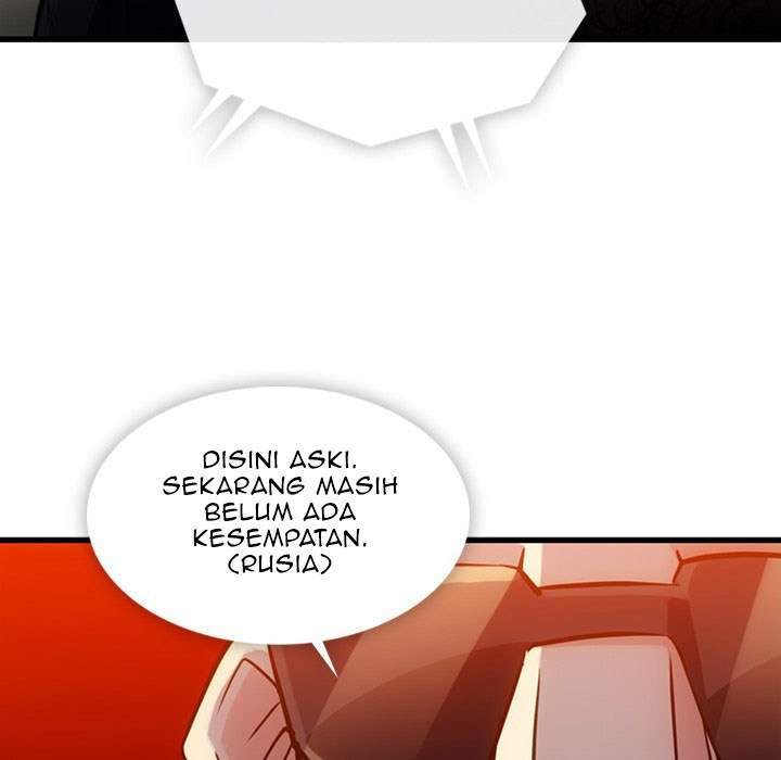 Halaman 33 dari 101