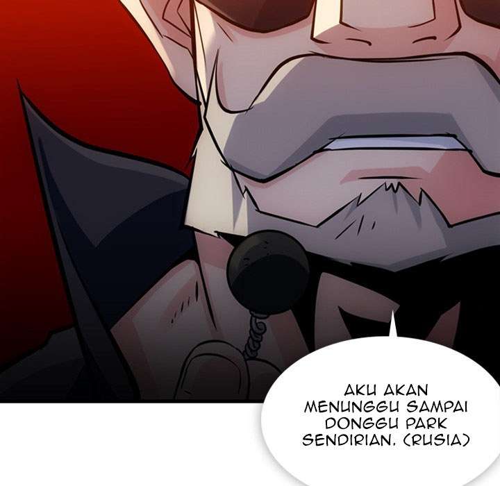 Halaman 34 dari 101