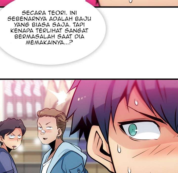 Halaman 42 dari 101