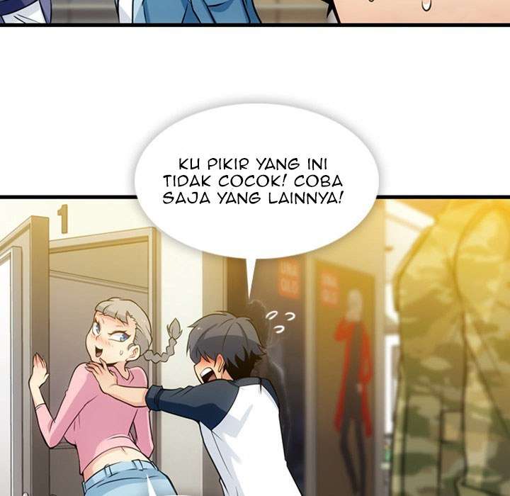 Halaman 43 dari 101
