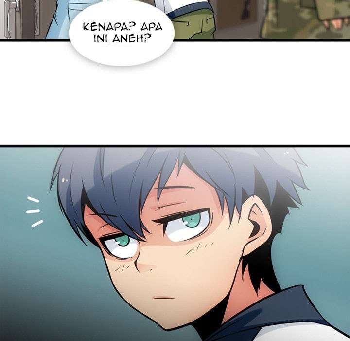 Halaman 44 dari 101