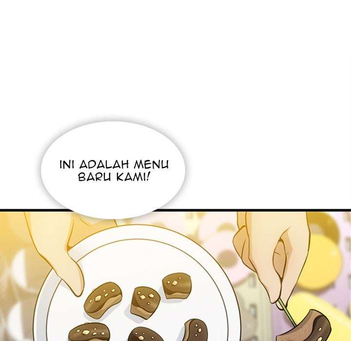 Halaman 6 dari 101