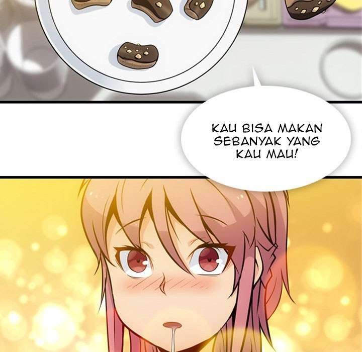 Halaman 7 dari 101