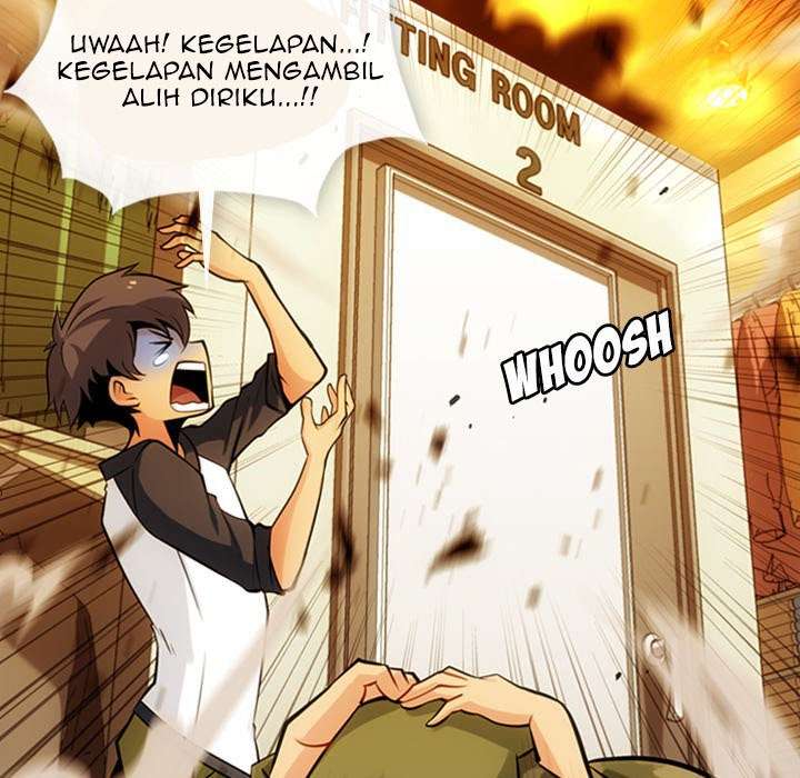 Halaman 63 dari 101