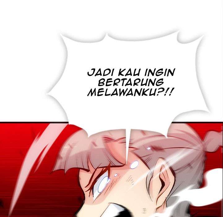 Halaman 66 dari 101