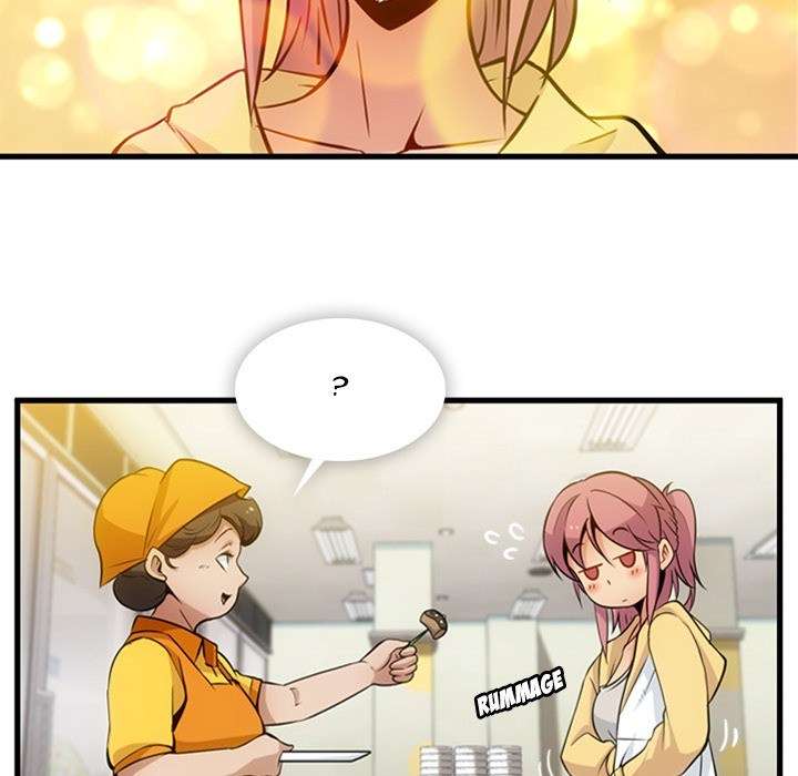Halaman 8 dari 101