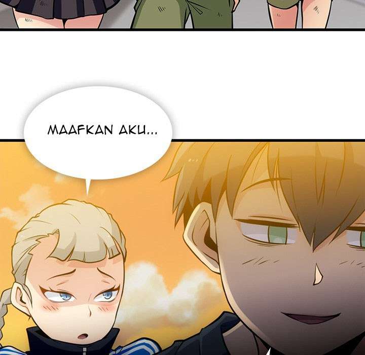Halaman 80 dari 101