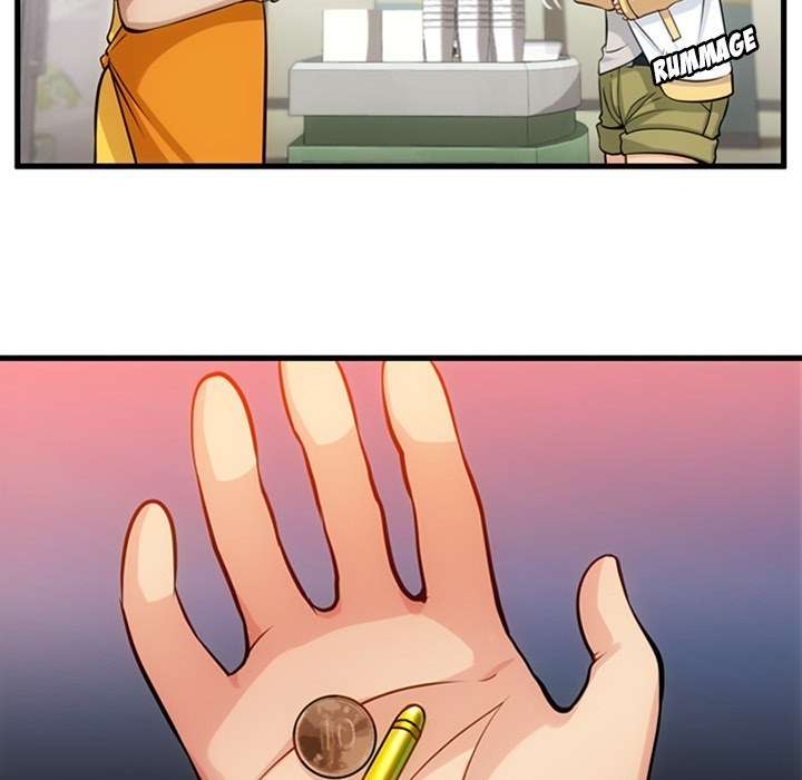 Halaman 9 dari 101