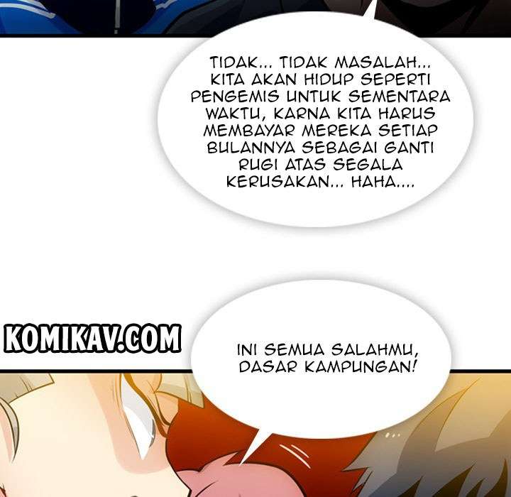Halaman 81 dari 101