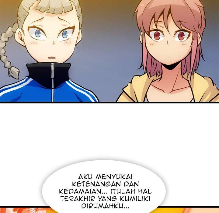 Halaman 84 dari 101